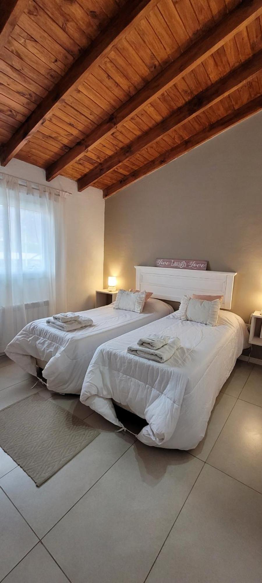 Lodge Ekos De Saint Exupery *