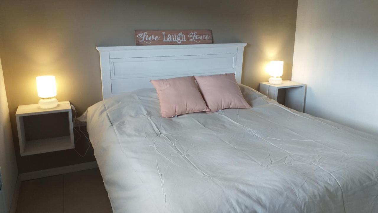 Lodge Ekos De Saint Exupery *