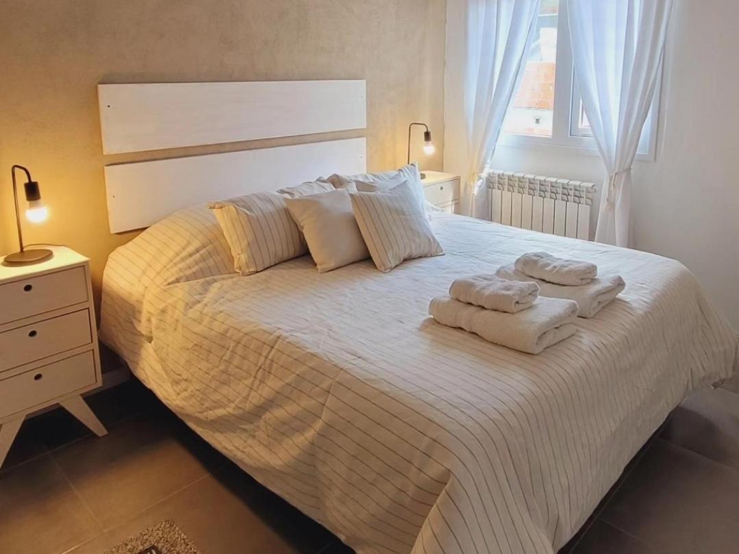Ekos De Saint Exupery Lodge *